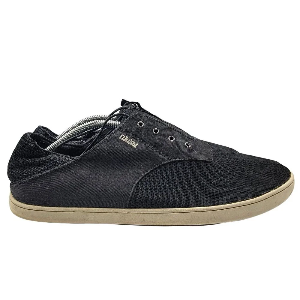 OluKai good looking